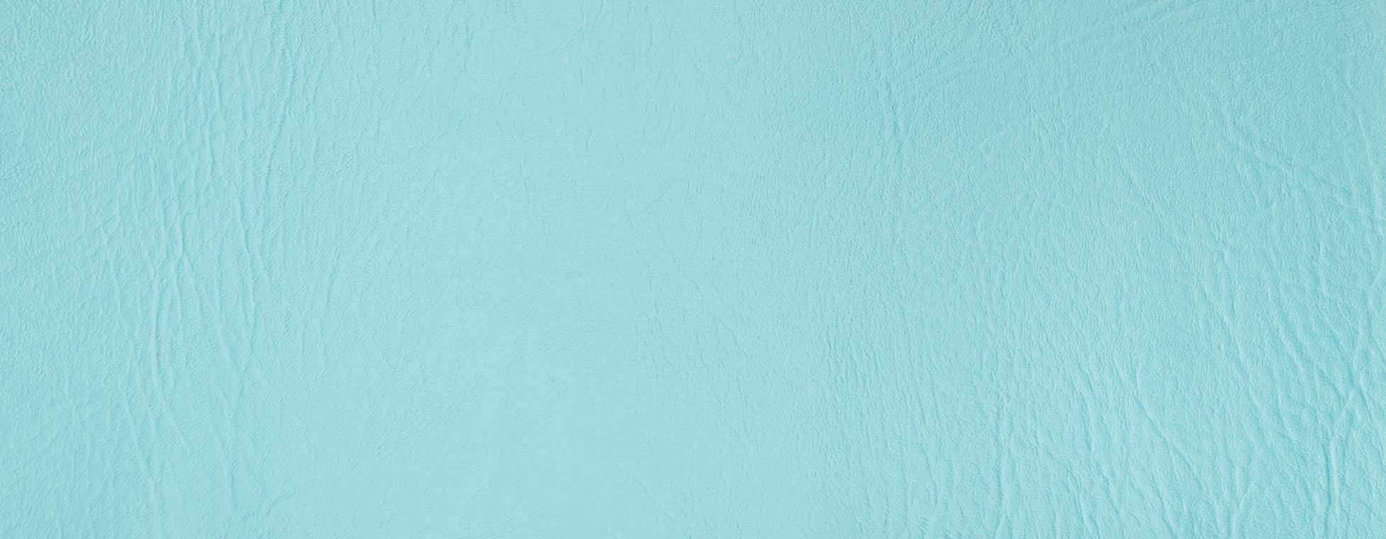 Aqua - Trouvez l'agencement parfait