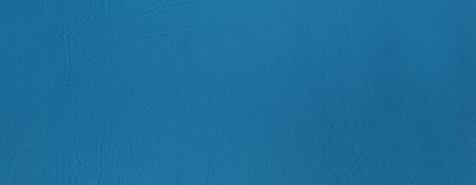 Bahamas - Trouvez l'agencement parfait