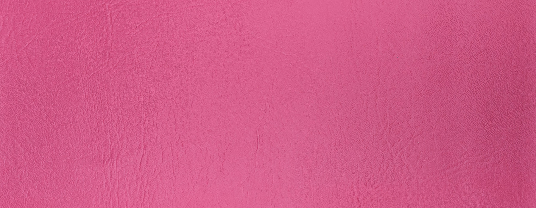 Bubble Gum - Trouvez l'agencement parfait