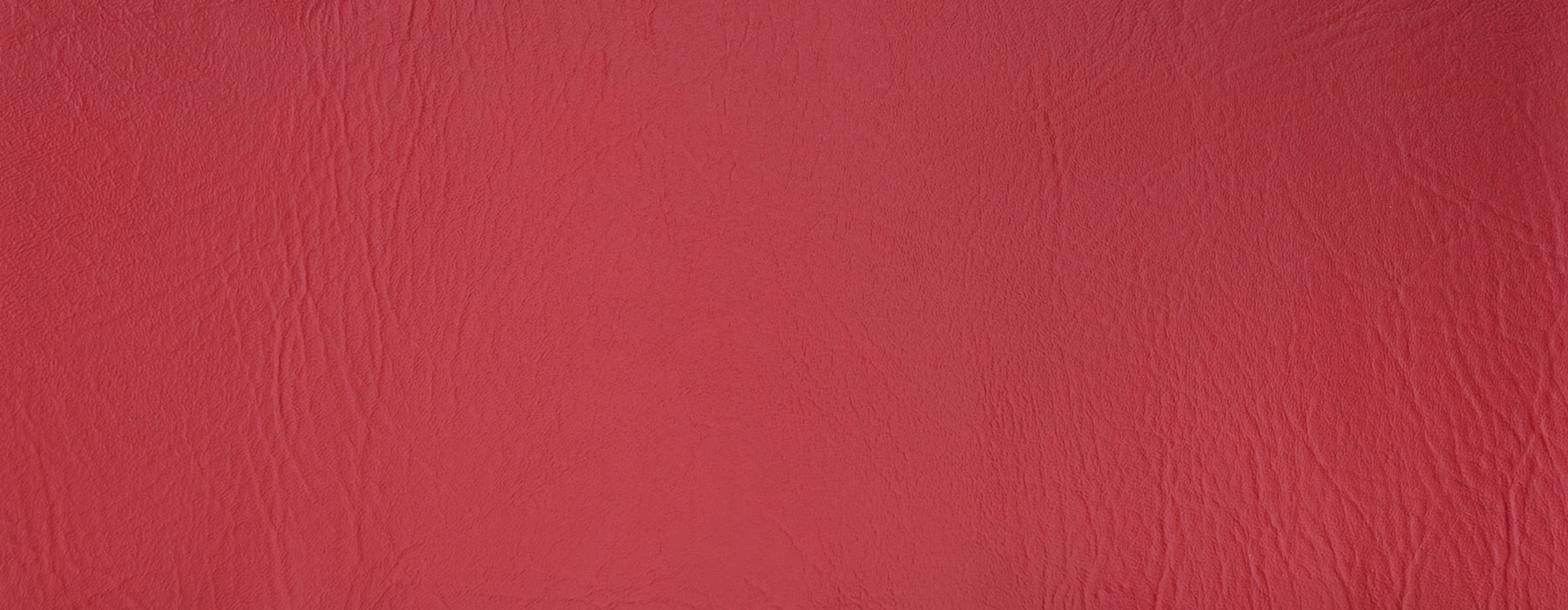 Cerise - Trouvez l'agencement parfait