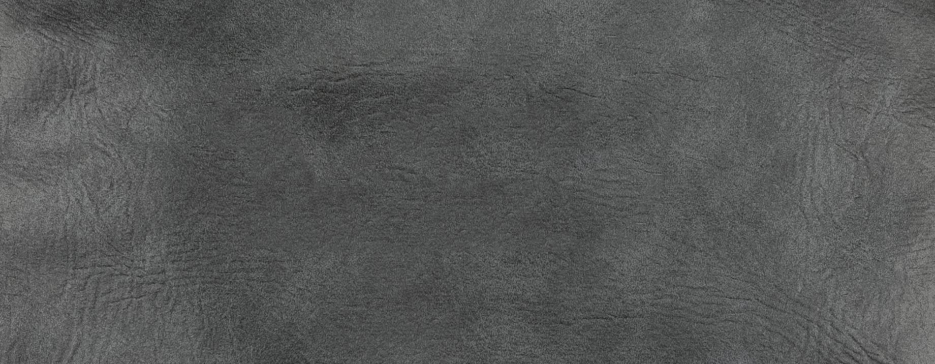 Charcoal - Trouvez l'agencement parfait