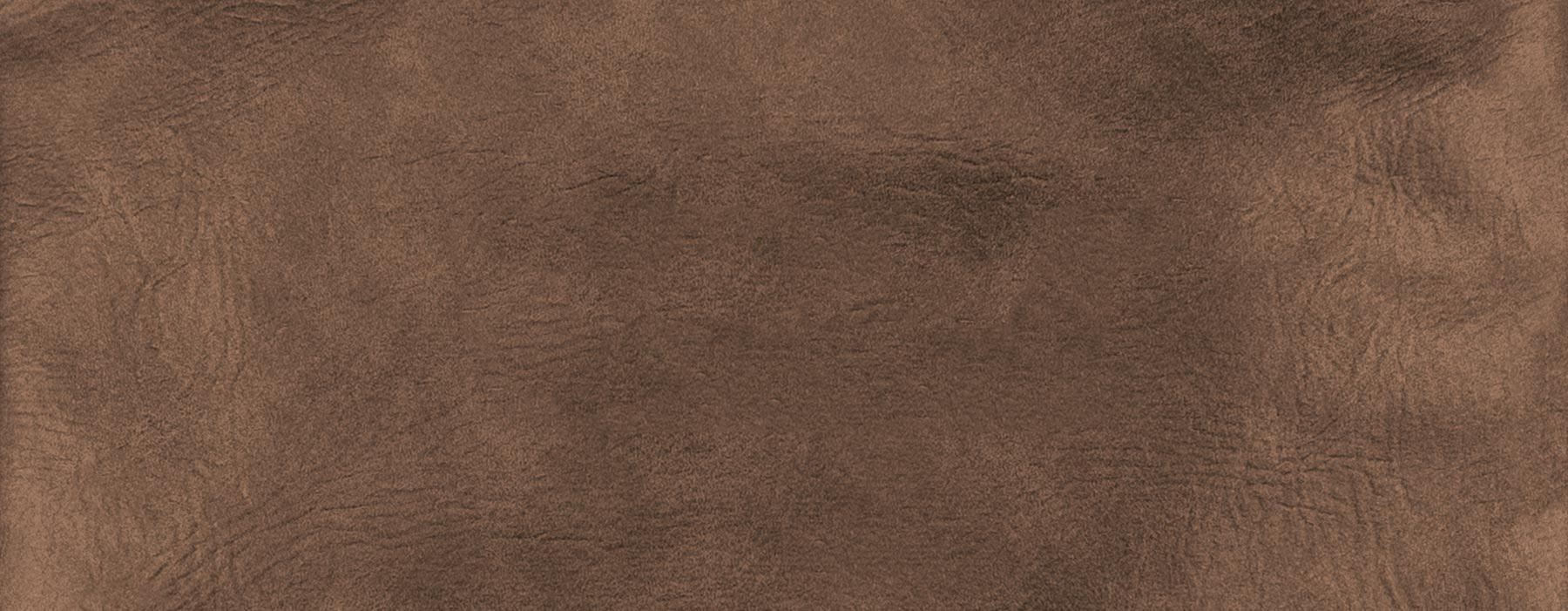 Chocolat - Trouvez l'agencement parfait
