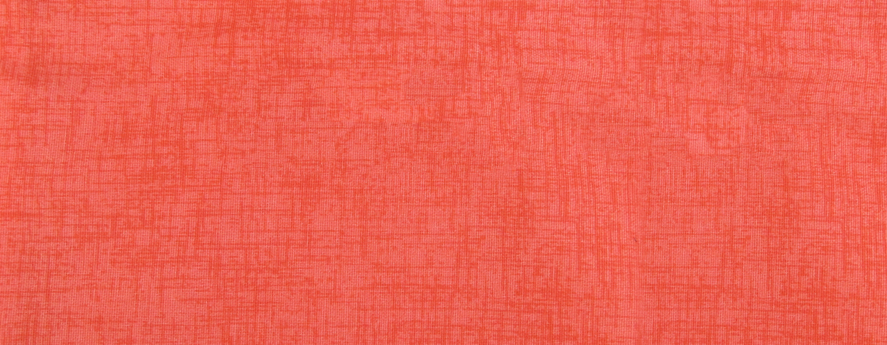 Corail (tissu) - Trouvez l'agencement parfait