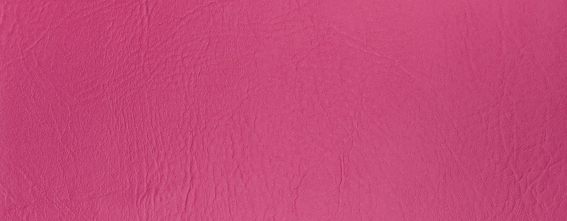 Fuchsia - Trouvez l'agencement parfait