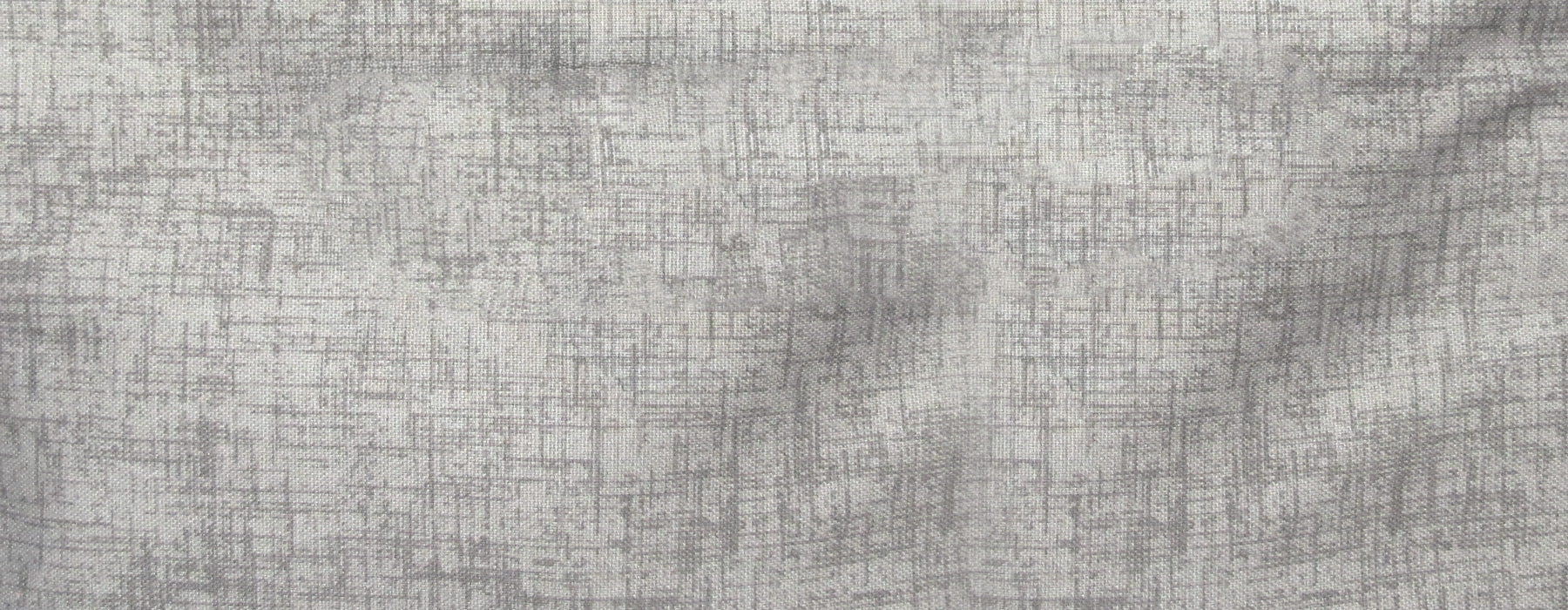 Gris (tissu) - Trouvez l'agencement parfait