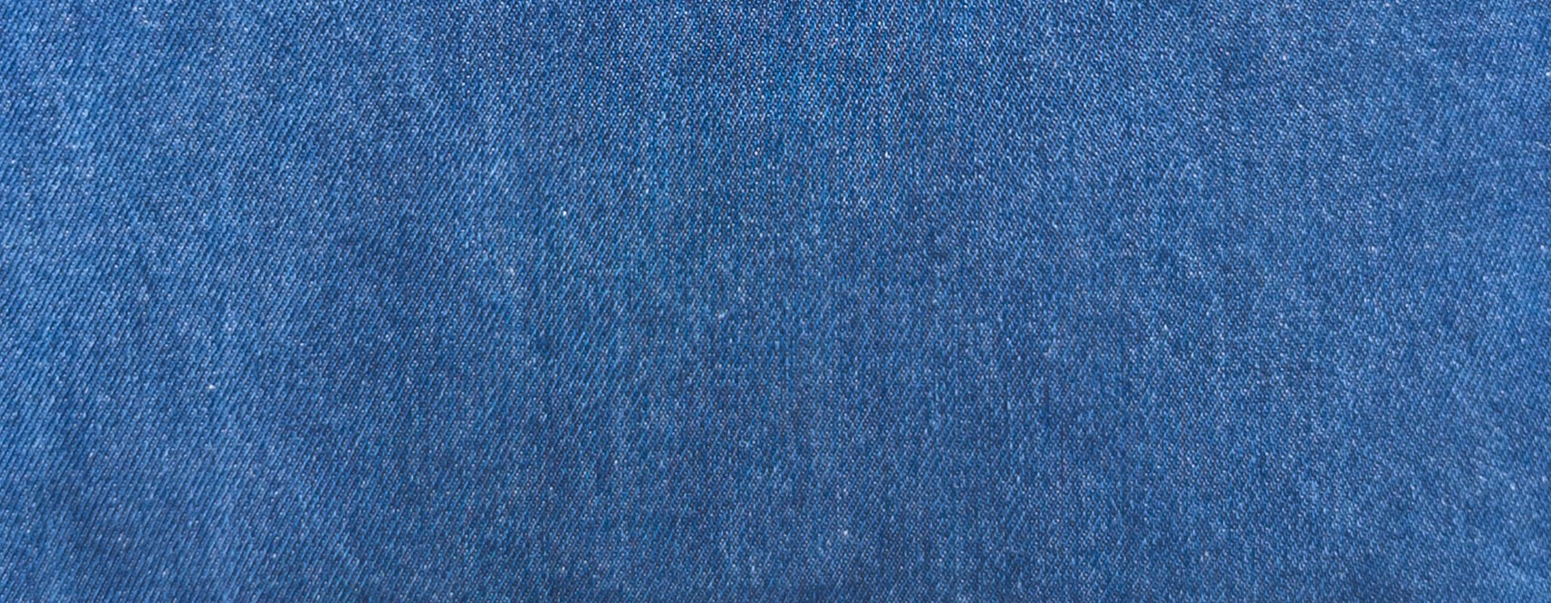 Jeans (tissu) - Trouvez l'agencement parfait