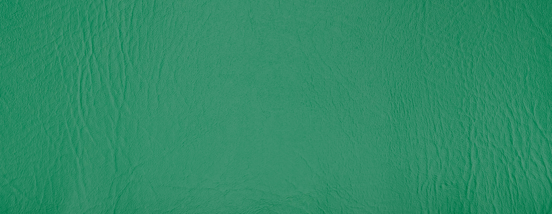 Matcha - Trouvez l'agencement parfait