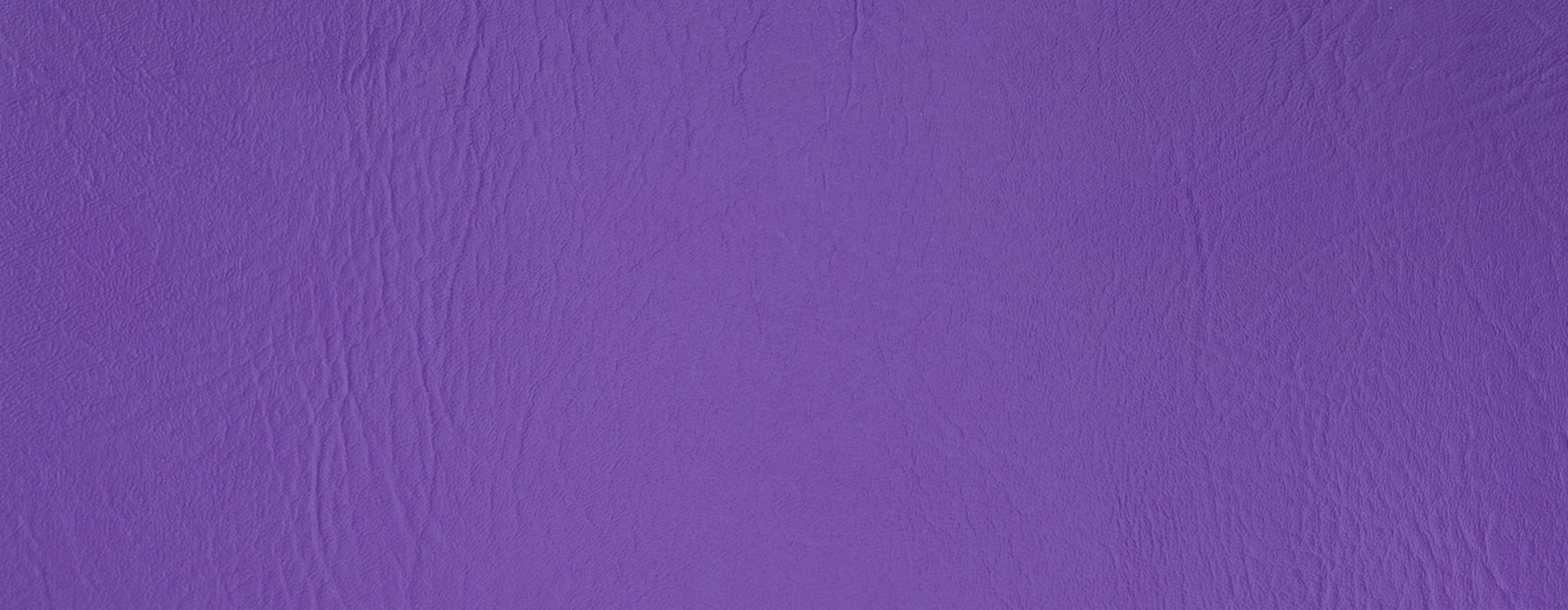 Mauve - Trouvez l'agencement parfait