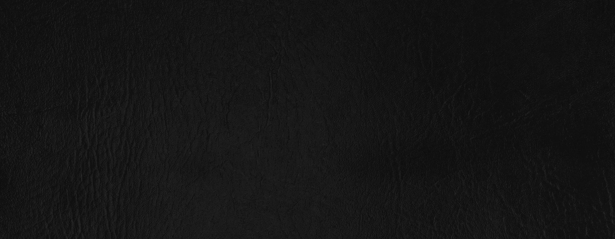 Noir - Trouvez l'agencement parfait