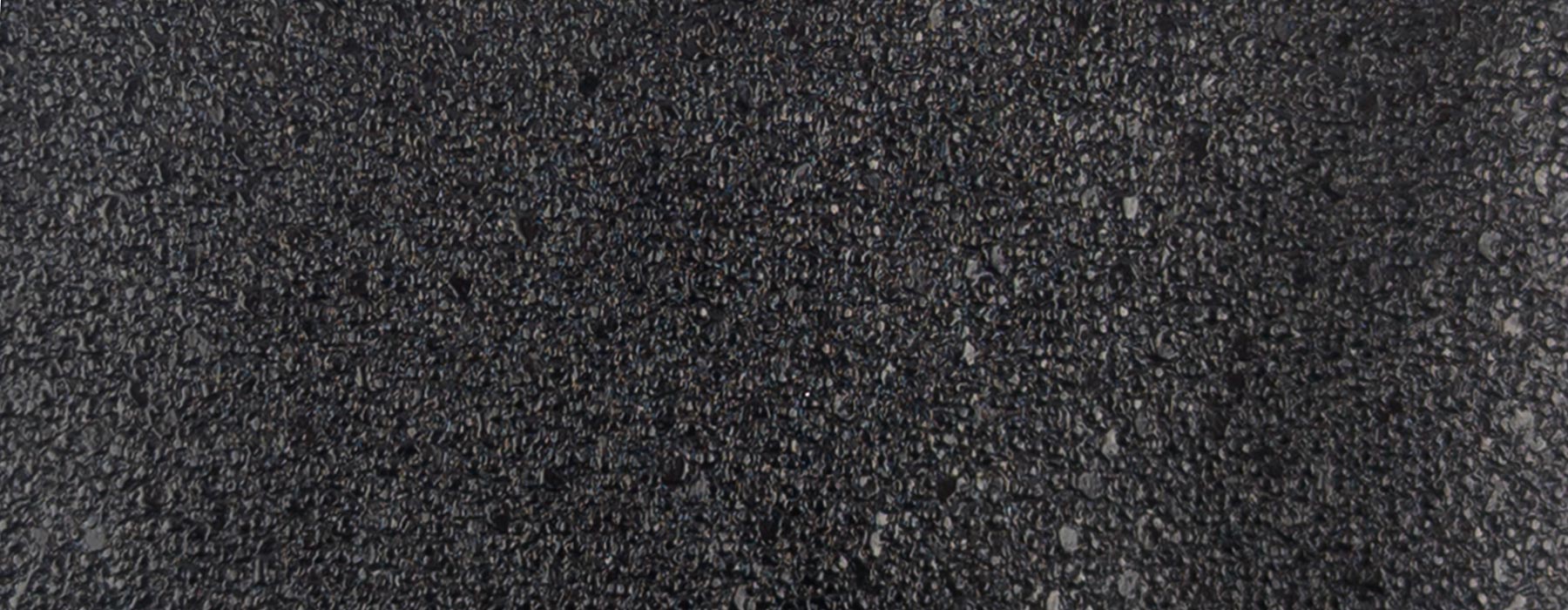 Paillettes noires - Trouvez l'agencement parfait