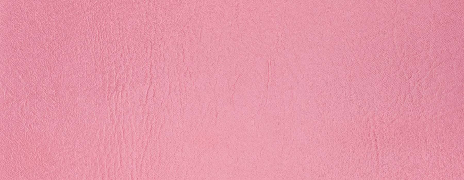 Rose - Trouvez l'agencement parfait