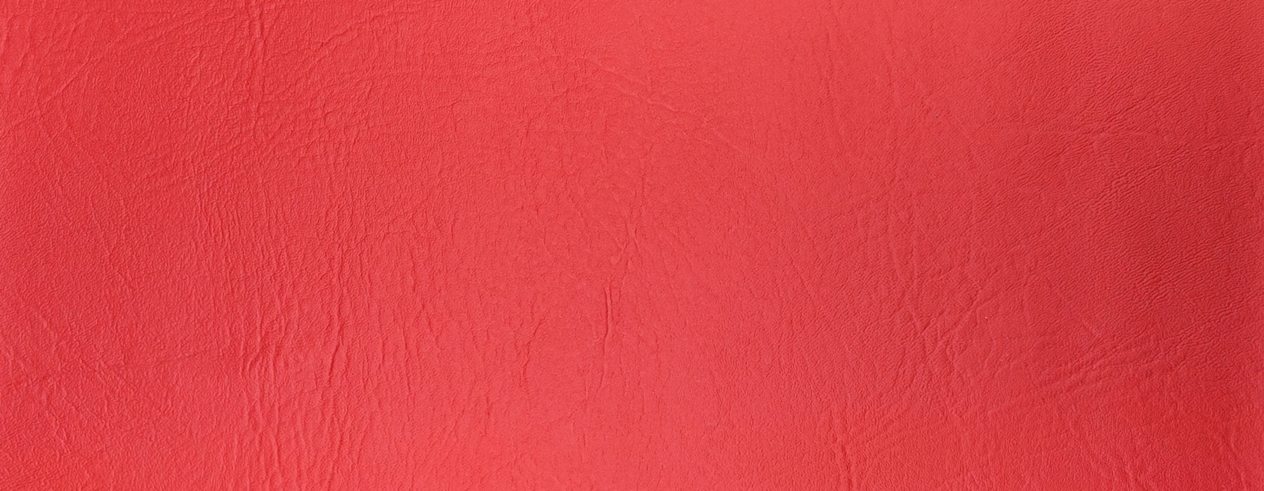 Rouge - Trouvez l'agencement parfait