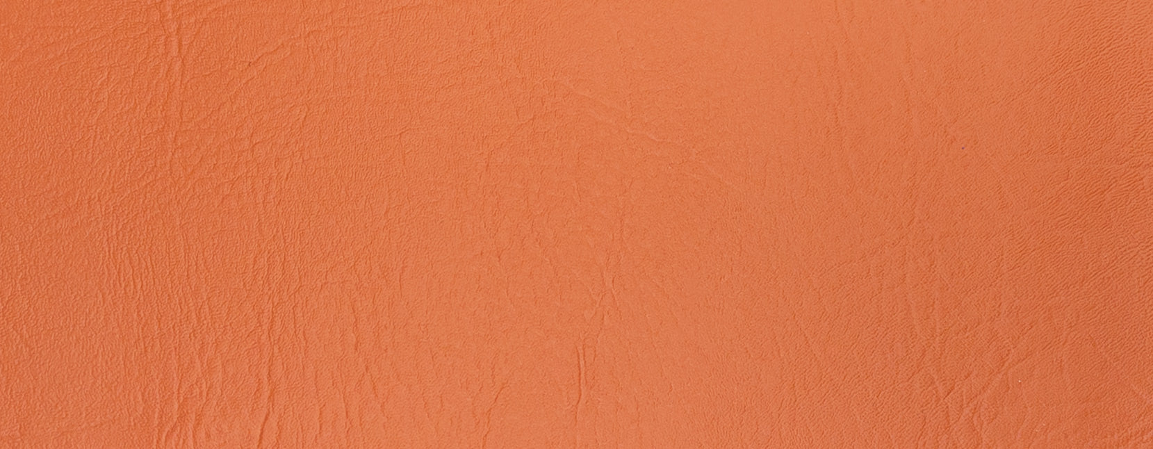 Tangerine - Trouvez l'agencement parfait