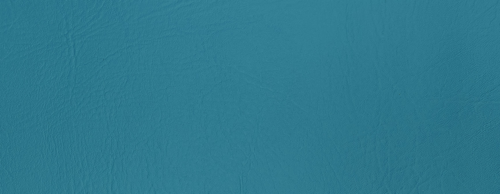 Turquoise - Trouvez l'agencement parfait