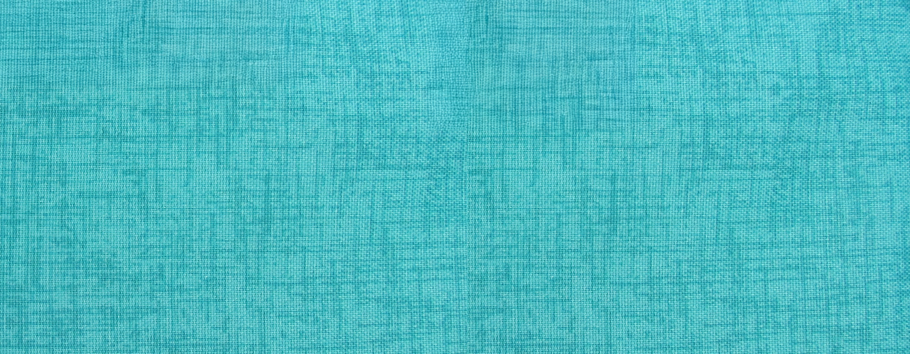 Turquoise (tissu) - Trouvez l'agencement parfait