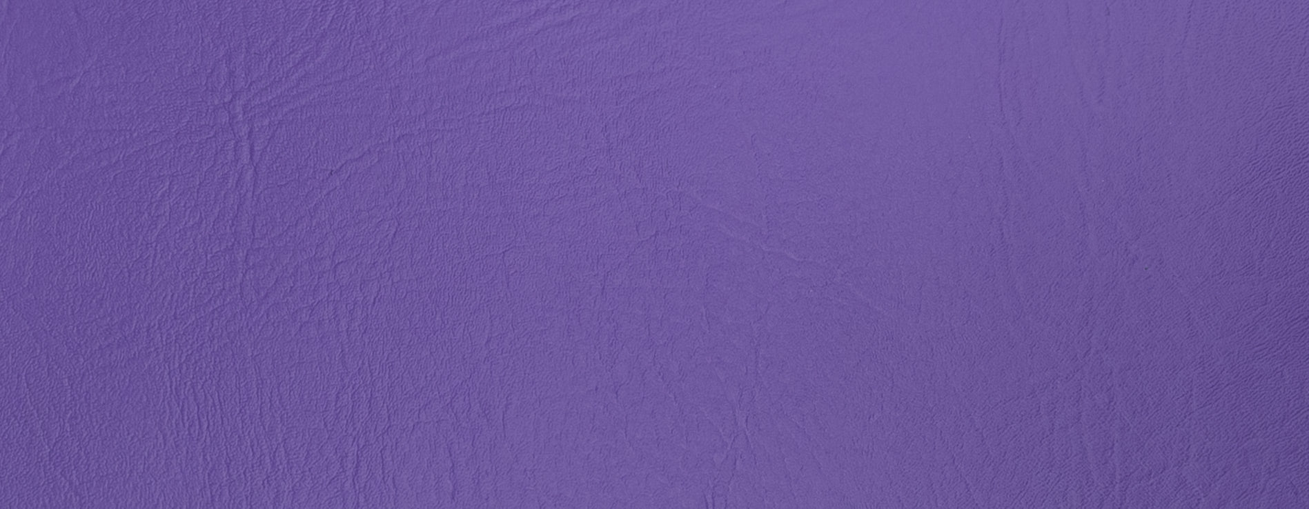 Violetta - Trouvez l'agencement parfait