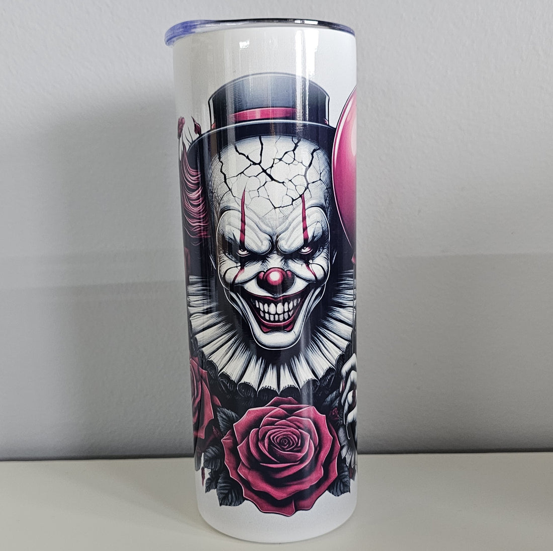 Verre C&