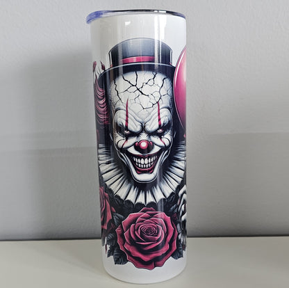 Verre C&