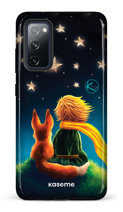 Étui à cellulaire - Petit Prince