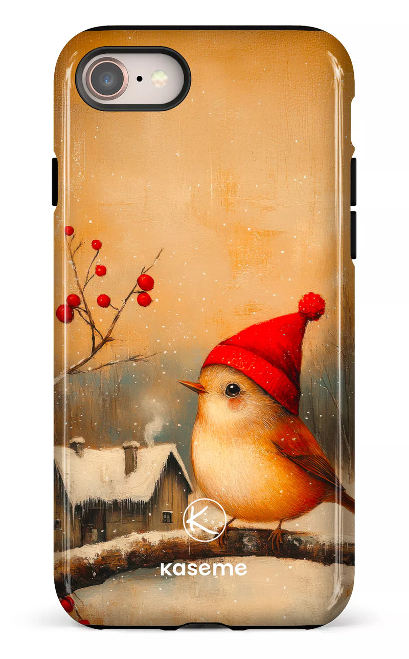 Ti-Pite - Étui à cellulaire