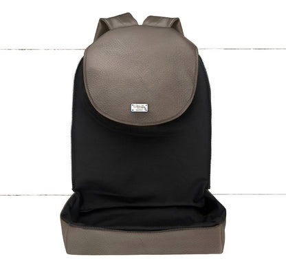 Base Coachella Argile