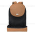 Base Coachella Caramel