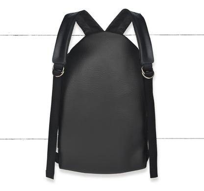 Base Coachella Noire