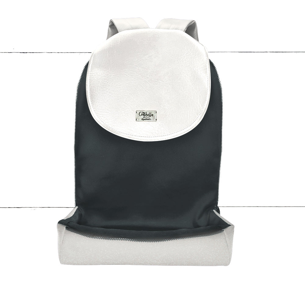 Base Coachella Perla