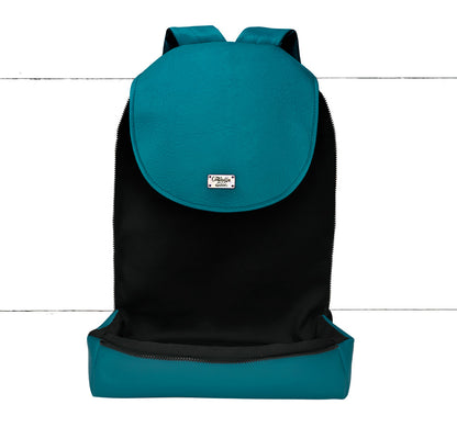 Base Coachella Turquoise