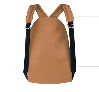 Base Coachella Caramel