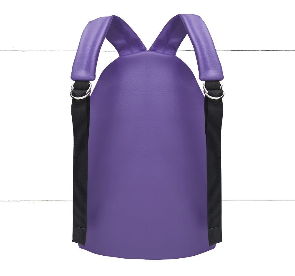 Base Coachella Violetta
