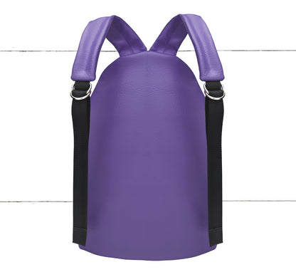 Base Coachella Violetta
