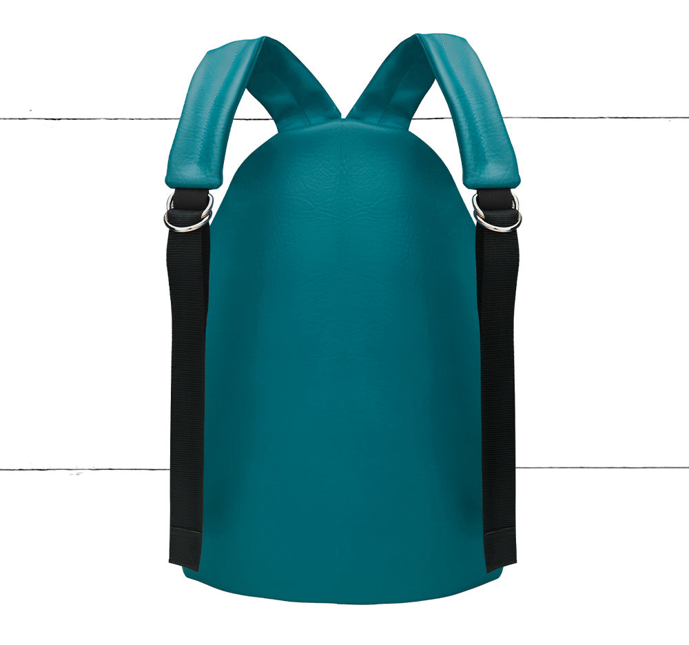 Base Coachella Turquoise