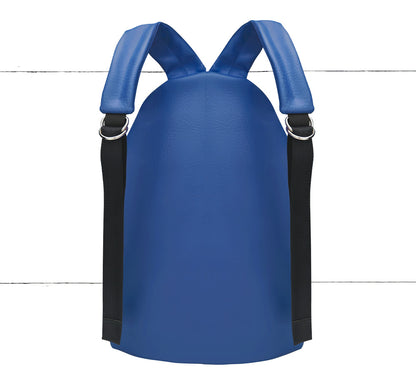 Base Coachella Saphir