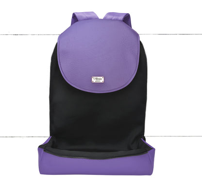 Base Coachella Violetta