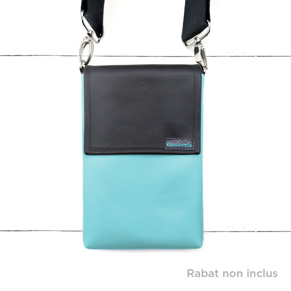 Base Cell'este Aqua