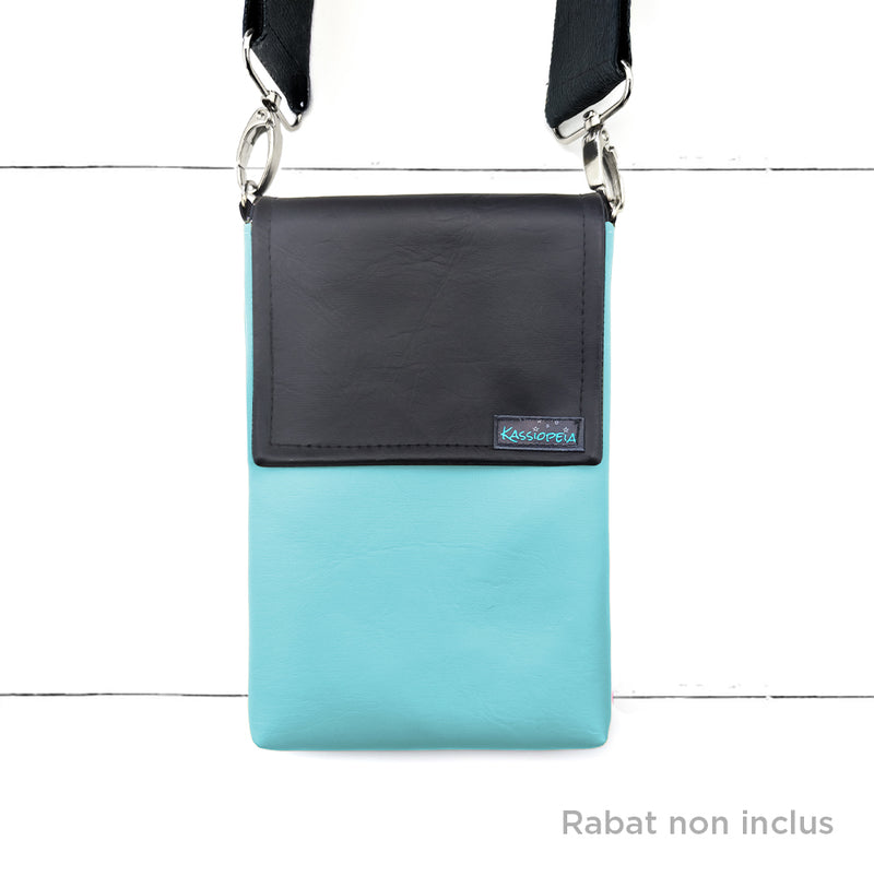 Base Cell'este Aqua