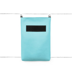 Base Cell'este Aqua