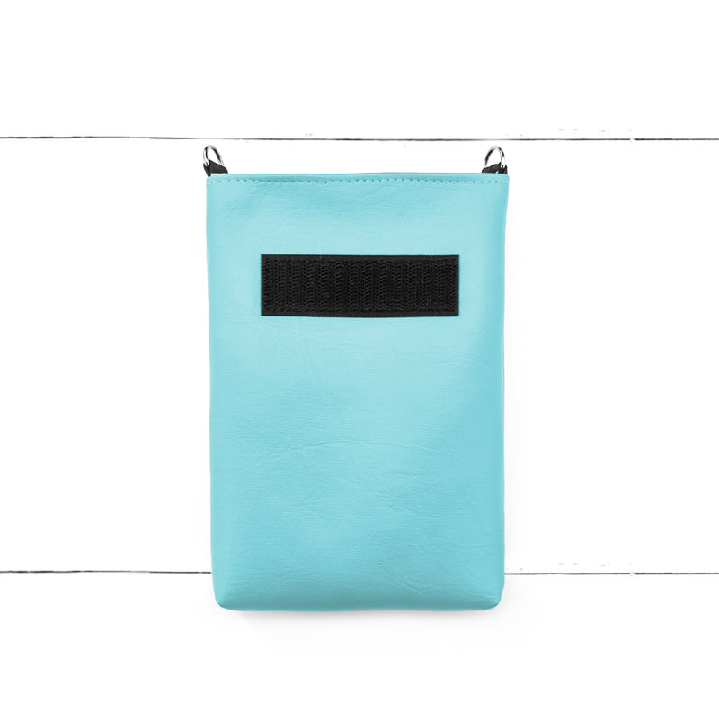 Base Cell'este Aqua