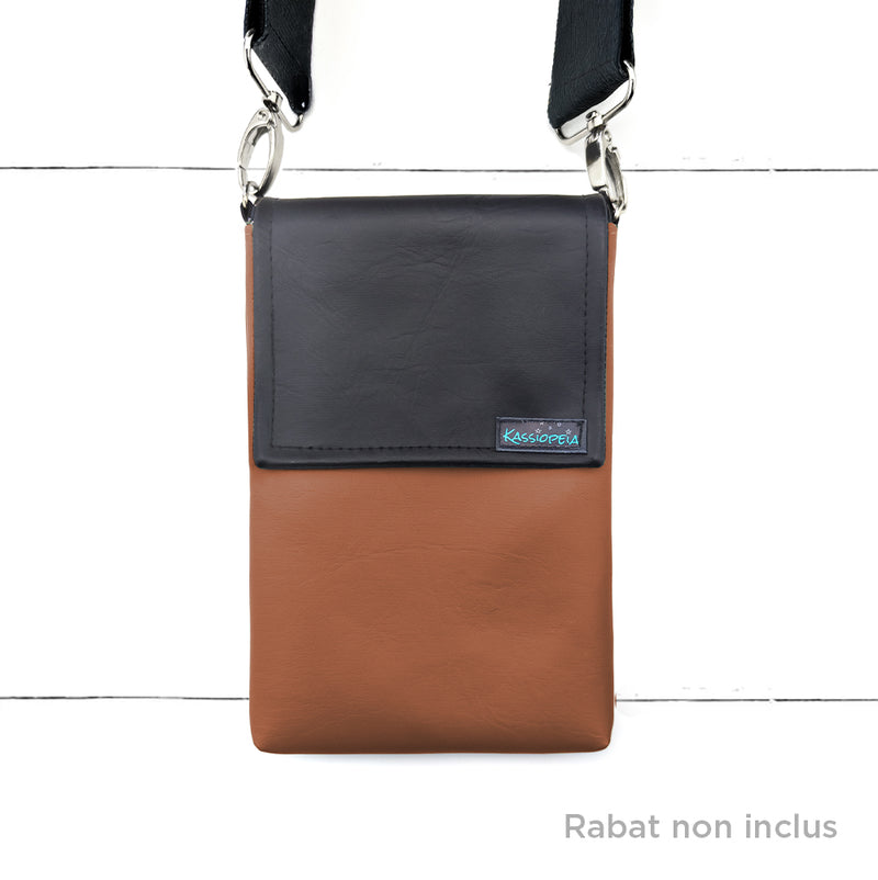 Base Cell'este Automne