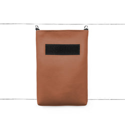 Base Cell'este Automne