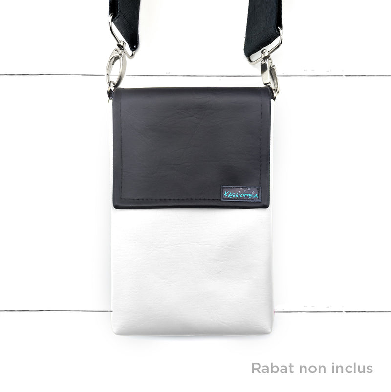 Base Cell'este Blanche-Neige