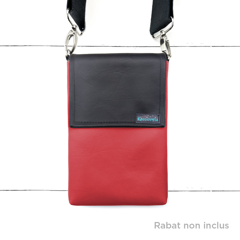 Base Cell'este Cerise