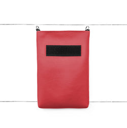 Base Cell'este Cerise