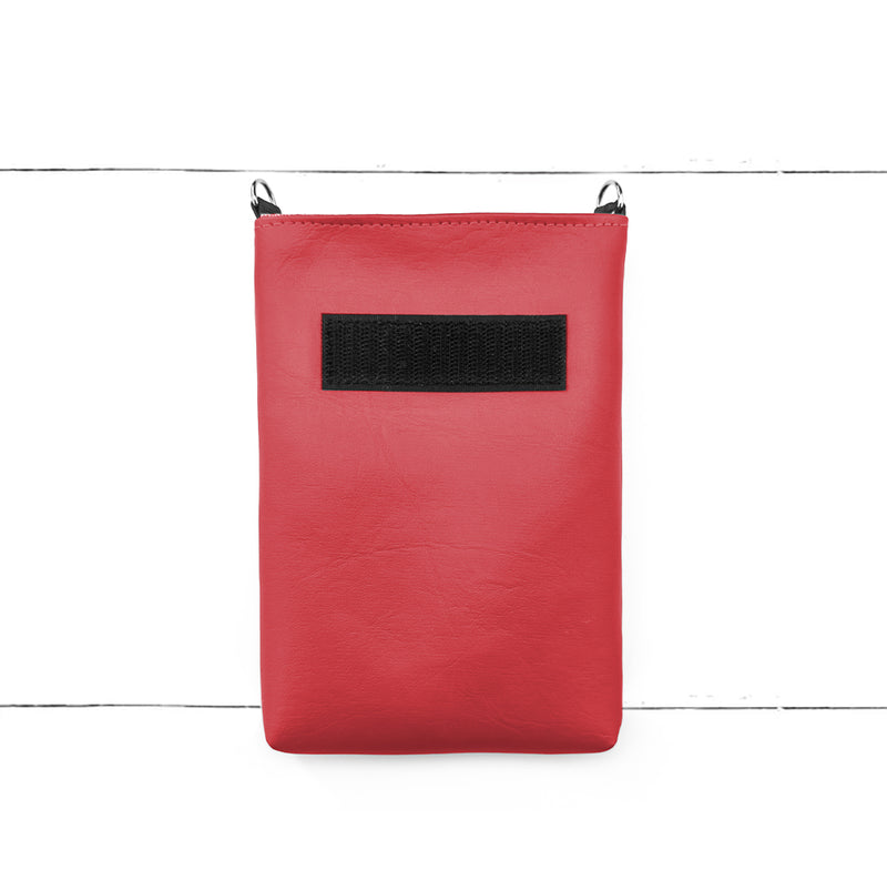 Base Cell'este Cerise