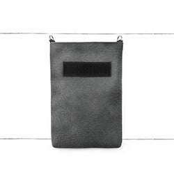 Base Cell'este Charcoal
