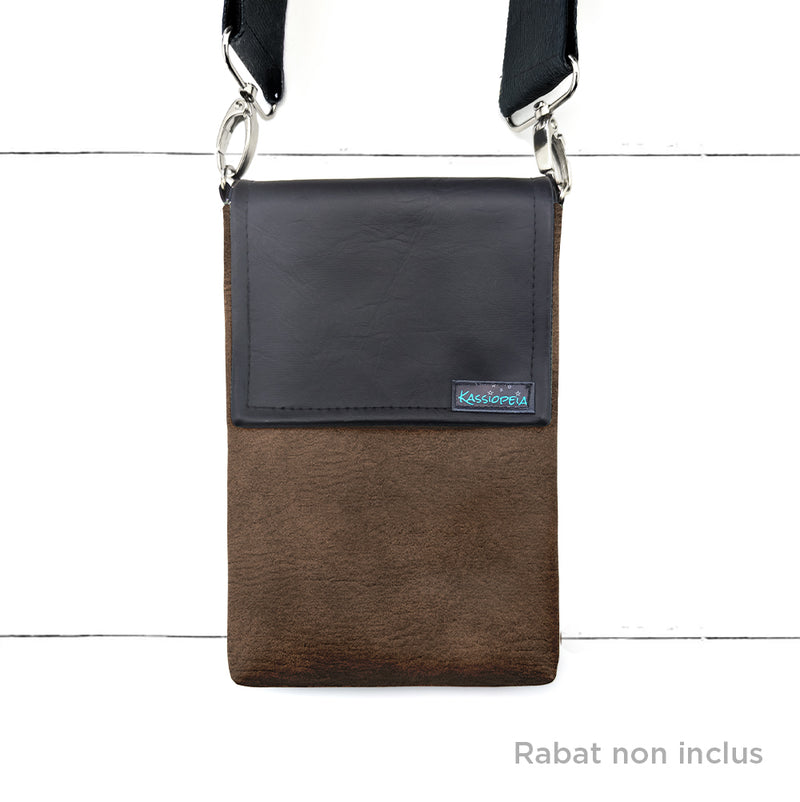 Base Cell'este Chocolat