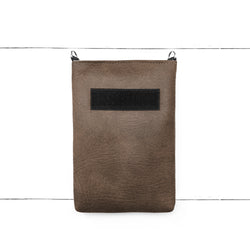 Base Cell'este Chocolat