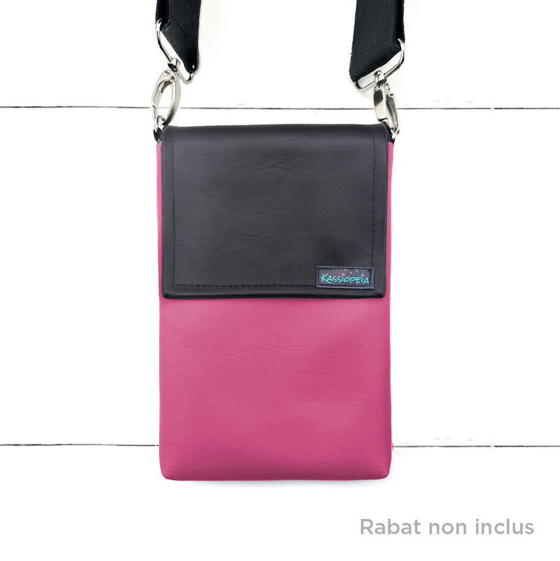 Base Cell'este Fuchsia