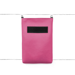 Base Cell'este Fuchsia
